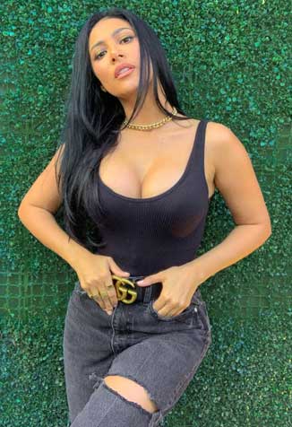 Haridwar Call Girl Cash On Payment