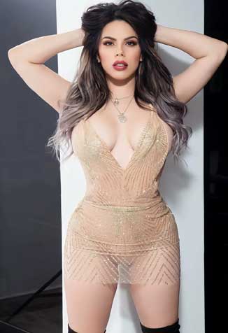 Haridwar Call Girl Cash On Payment