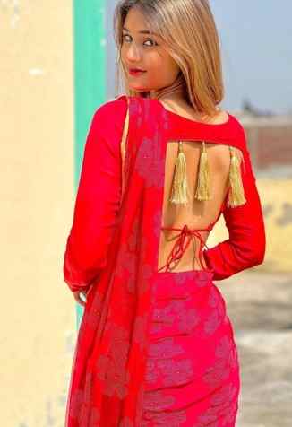 Haridwar Call Girls Cash On Payment