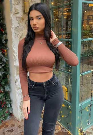 Haridwar Call Girl Cash On Payment