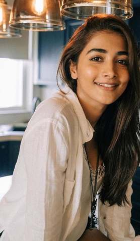 Haridwar Call Girl Cash On Payment