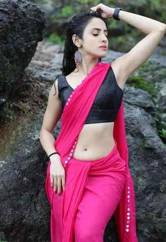 Haridwar Call Girl Cash On Payment