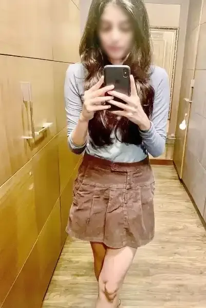 Call Girl In Haridwar Cash On Payment