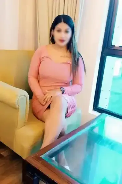 Call Girl In Haridwar Cash On Payment