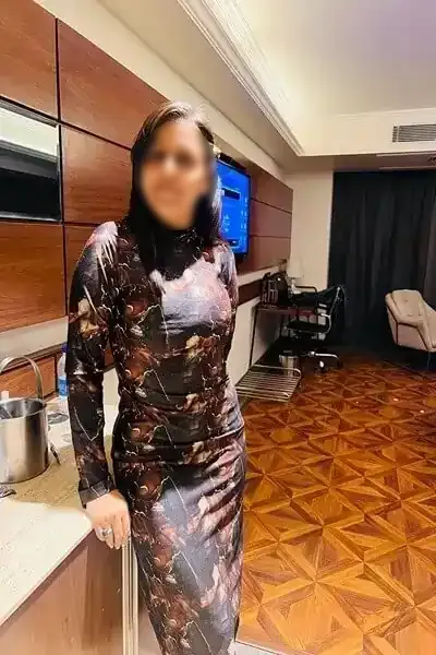 Haridwar Call Girl Cash On Payment